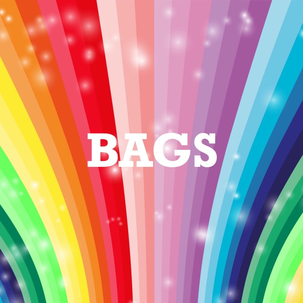 Bags